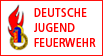 DJF-Logo