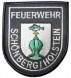 logo schönberg